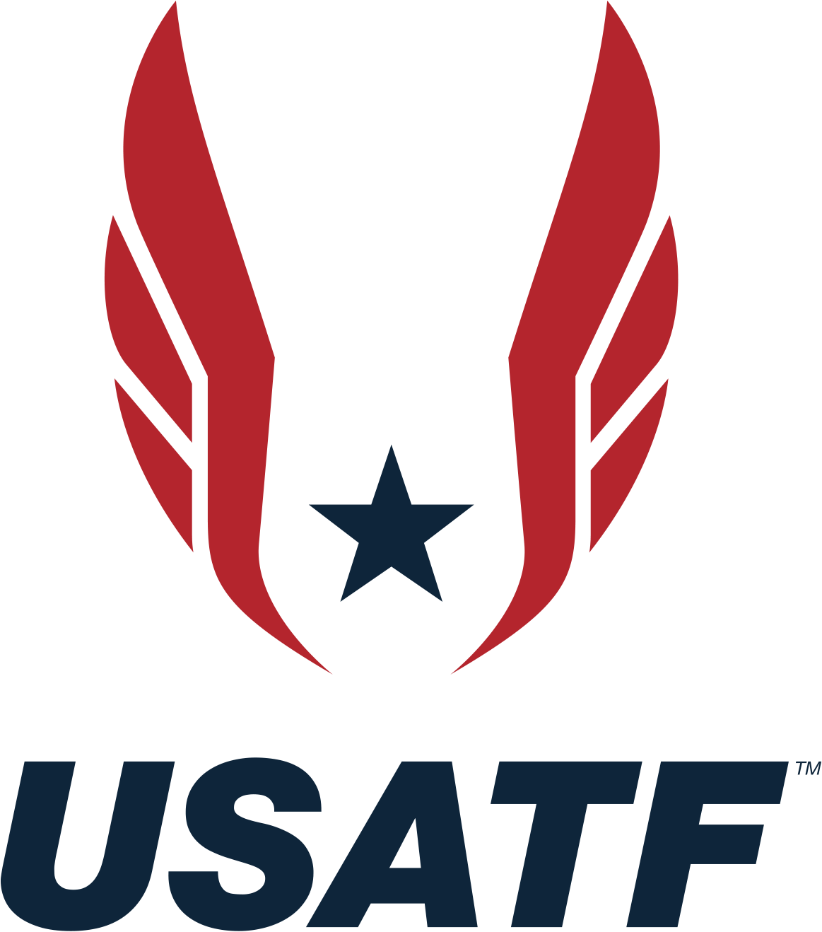 USA Track & Field